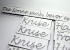 Kruse (2)